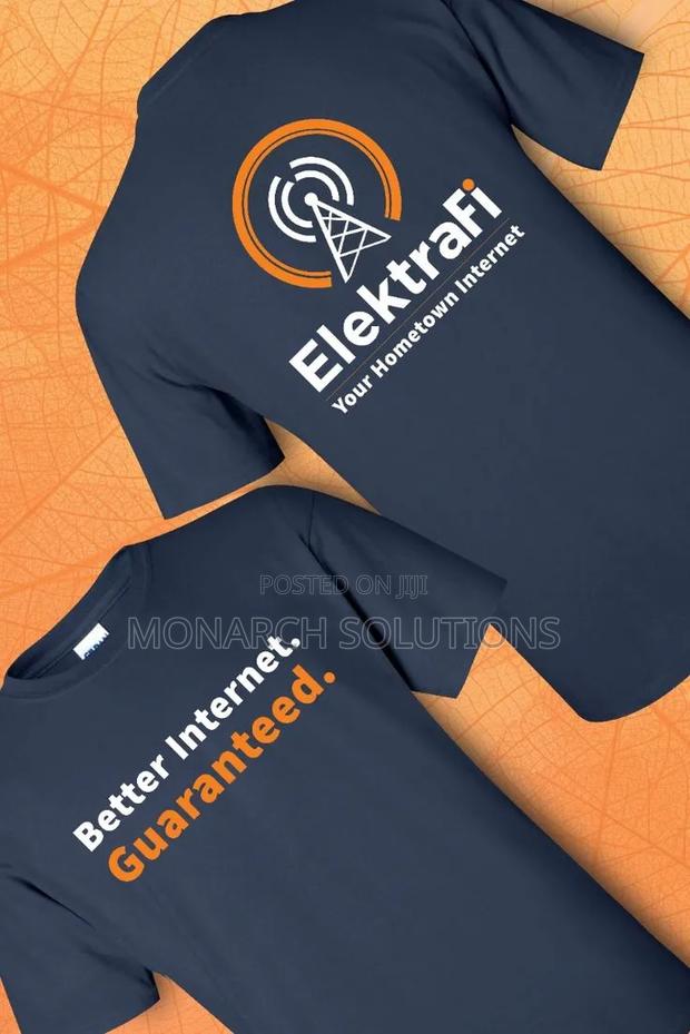 Tshirts for Print - thumbnail 2