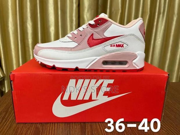 Airmax 90 Surplus - thumbnail 5