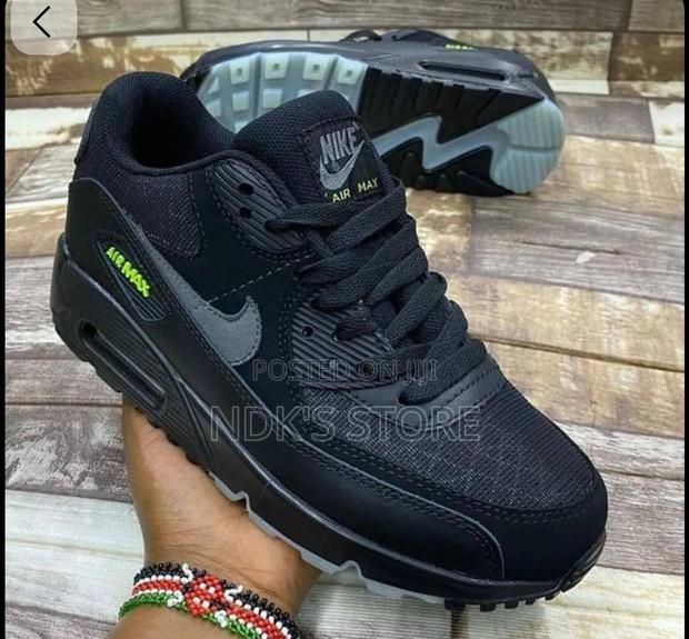 Airmax 90 Surplus - thumbnail 6