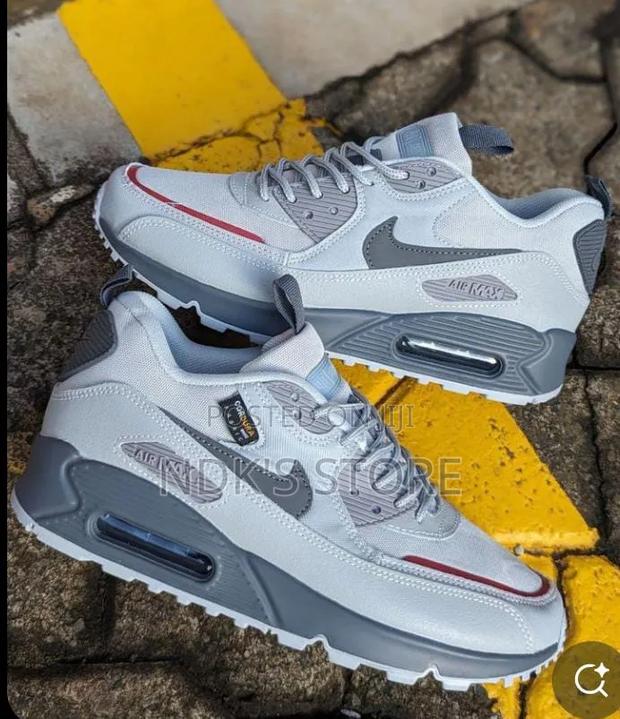 Airmax 90 Surplus - thumbnail 9