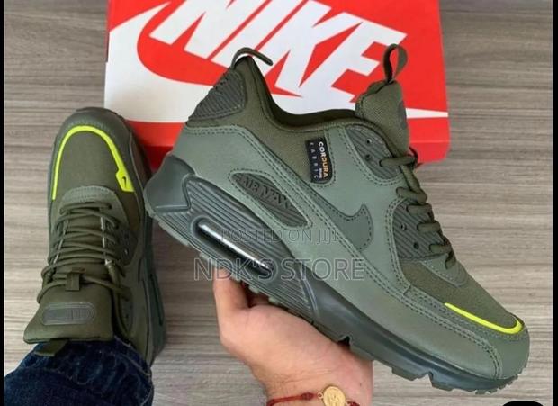 Airmax 90 Surplus - thumbnail 11