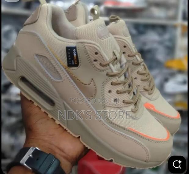 Airmax 90 Surplus - thumbnail 12