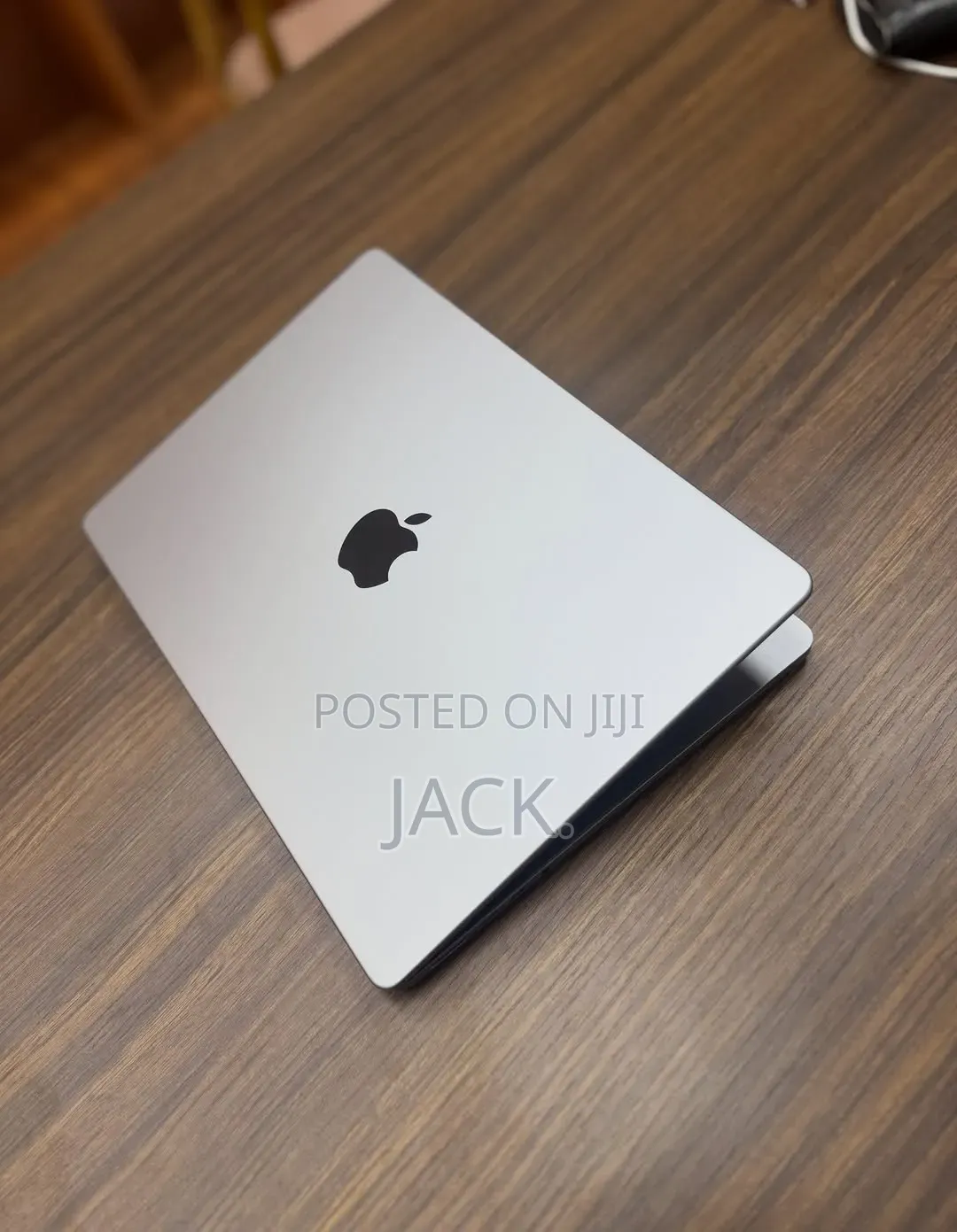 Laptop Apple MacBook Pro 2021 M1 16GB Apple M1 Pro SSD 512GB