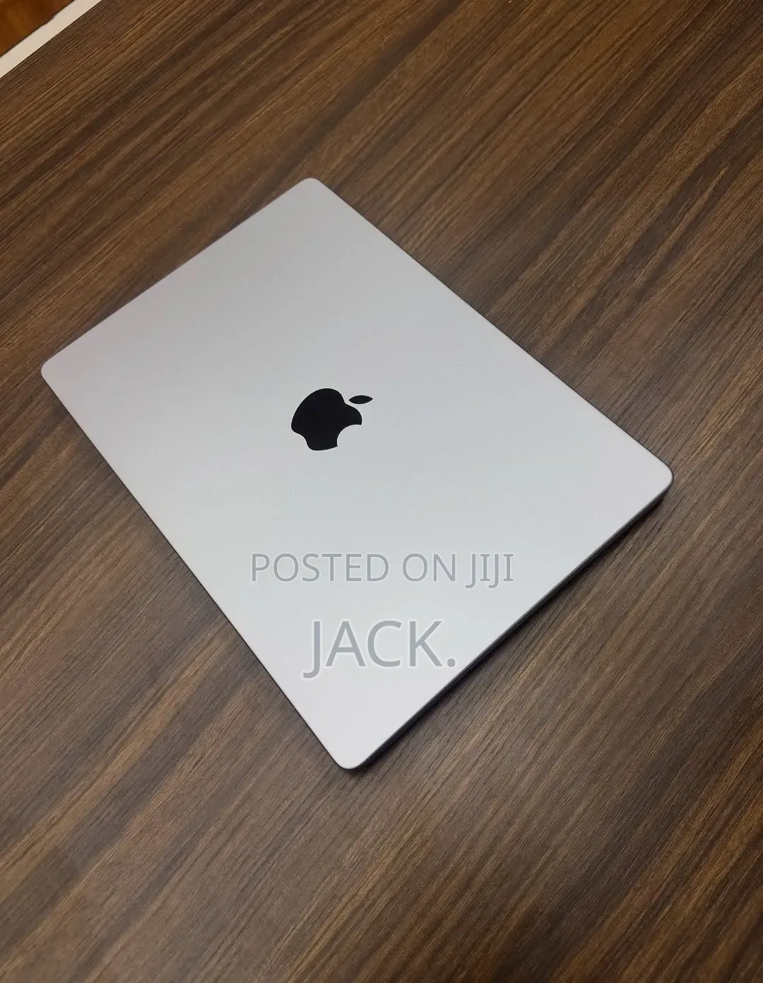 Laptop Apple MacBook Pro 2021 M1 16GB Apple M1 Pro SSD 512GB