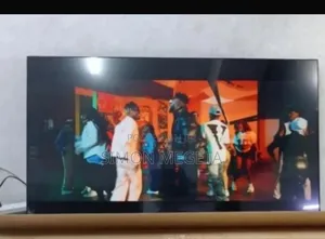 Get Yourself A 32 Inches Smart Tcl Tv