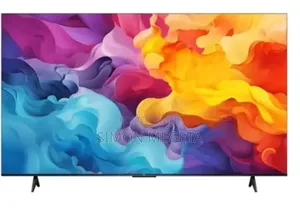 43 Inches Tv Smart Tcl
