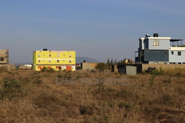 Affordable Plots for Sale in Kamakis Ruiru - thumbnail 3