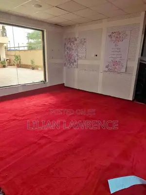 Wall to Wall Carpets