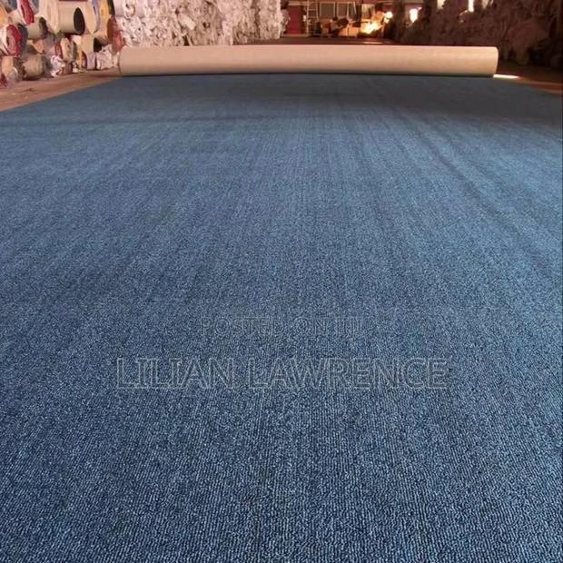 Wall to Wall Carpets - thumbnail 5