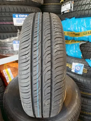 205/55r16 Opals Xp Tyres – Reliable Performance Comfort Tyres Ni No