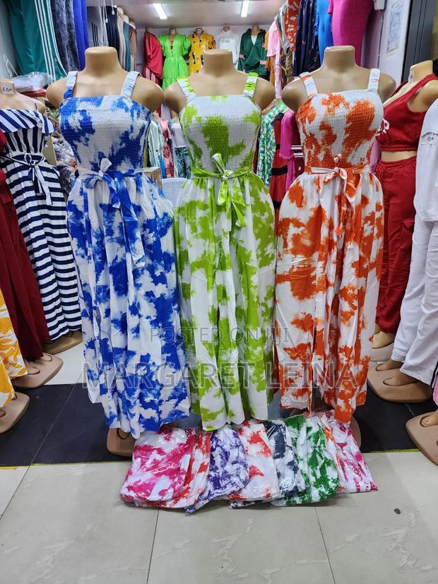 Ladies Outfits for Sell - thumbnail 2
