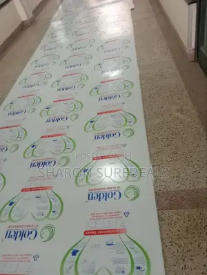 Dealers in Polycarbonate Clear Sheets 6/8mm