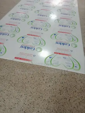 Dealers in Polycarbonate Clear Sheets 6/8mm