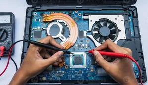 Laptop Repair Services In Nakuru Fast And Affordable