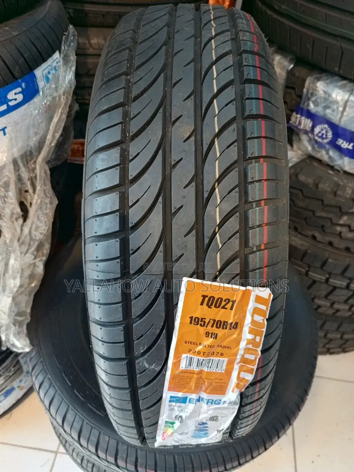 195/65r15 Torque Xp Tyres – Reliable Fuel Efficient Car Tyres Kenya