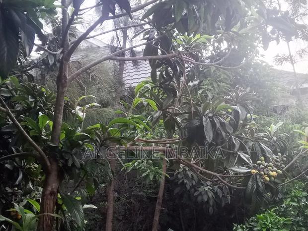 3bdrm Bungalow in Mashurie, Kiserian for sale - thumbnail 2
