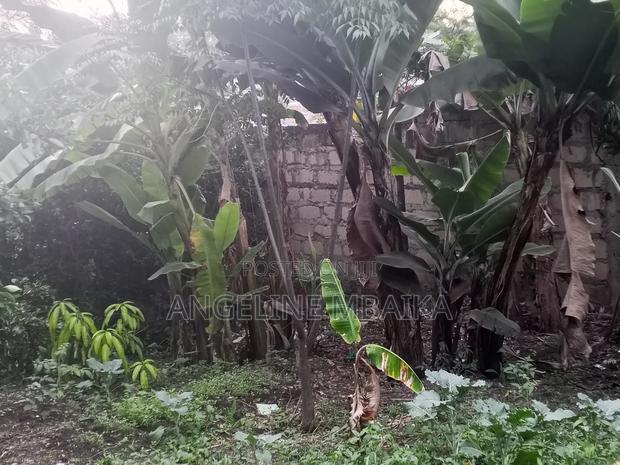 3bdrm Bungalow in Mashurie, Kiserian for sale - thumbnail 3