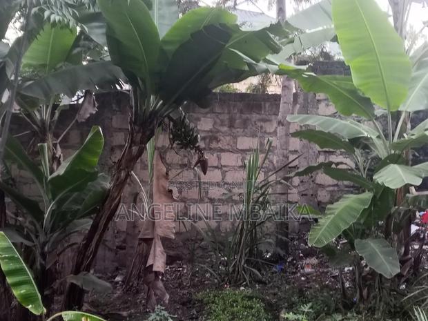 3bdrm Bungalow in Mashurie, Kiserian for sale - thumbnail 4