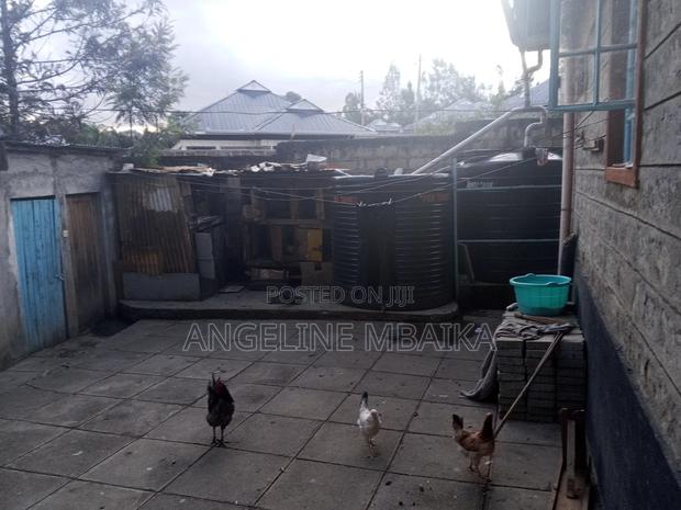 3bdrm Bungalow in Mashurie, Kiserian for sale - thumbnail 6