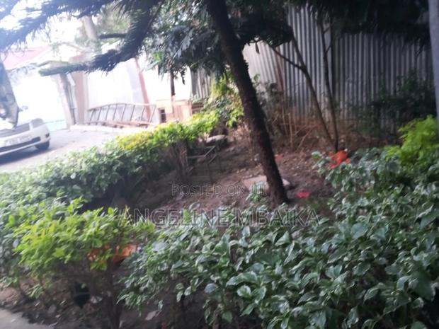 3bdrm Bungalow in Mashurie, Kiserian for sale - thumbnail 7