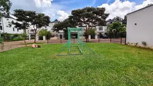 3bdrm House in Runda for rent