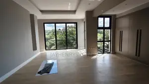 3bdrm House in Runda for rent