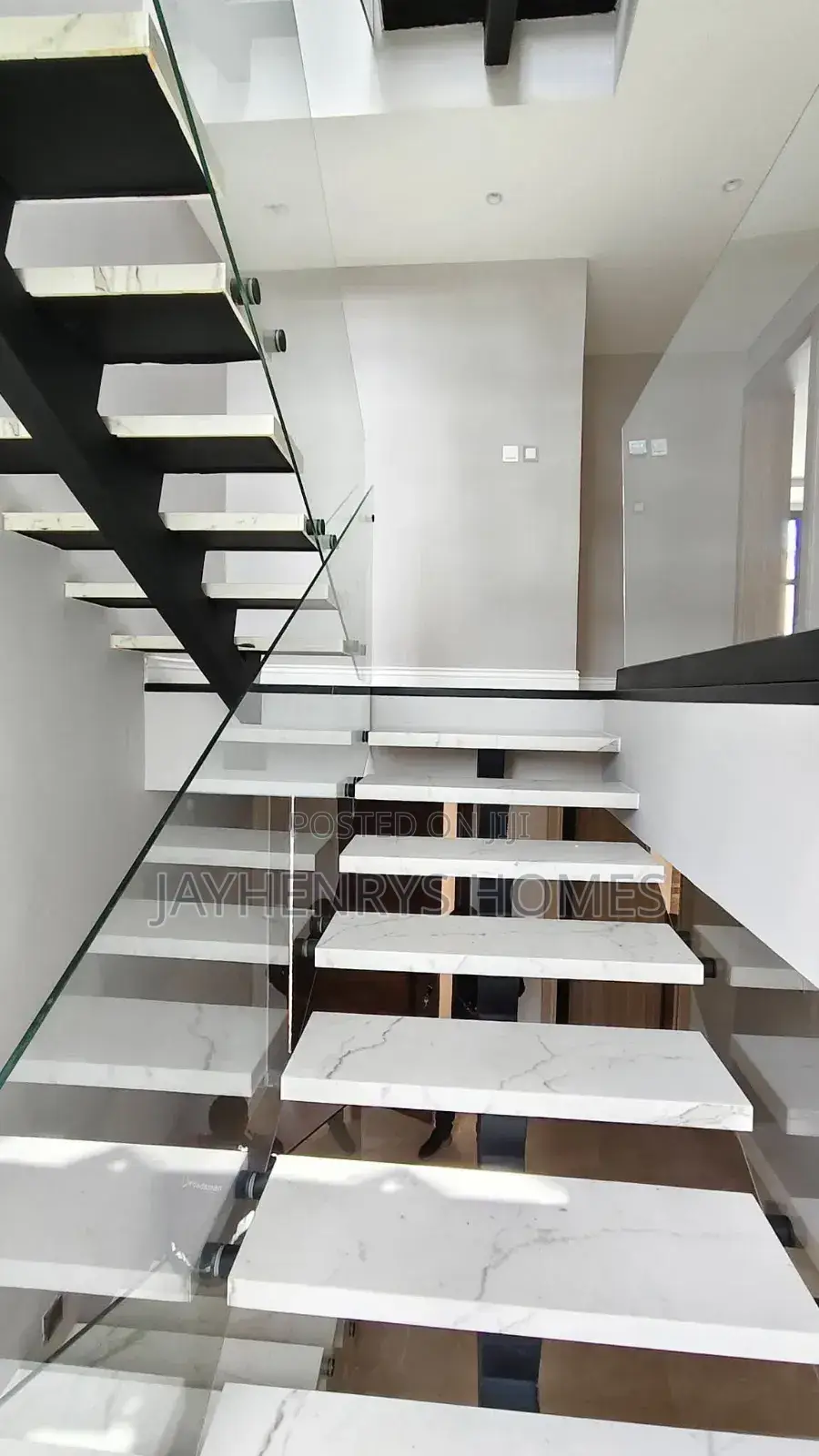 3bdrm House in Runda for rent