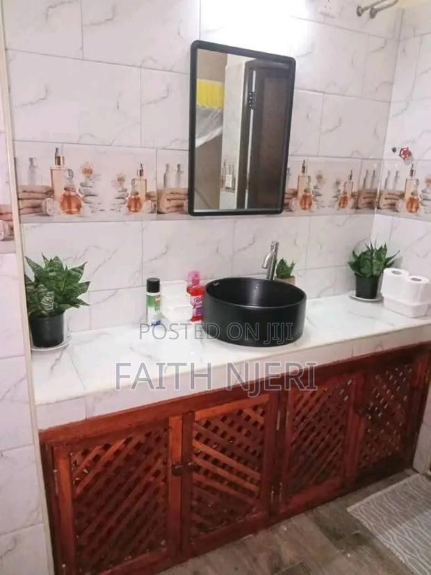 Furnished 1bdrm Villa in Tudor for rent - thumbnail 2