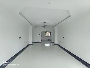 3 Bedroom for Sale in Olkeri, Ngong.