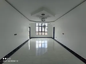 3 Bedroom for Sale in Olkeri, Ngong.