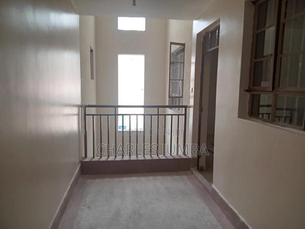 1bdrm Apartment in Deliverance Rd, Kitengela for rent