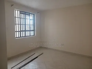 1bdrm Apartment in Deliverance Rd, Kitengela for rent