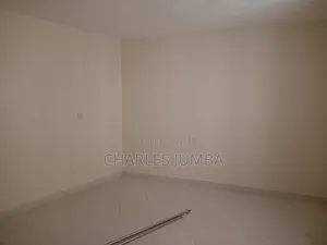 1bdrm Apartment in Deliverance Rd, Kitengela for rent