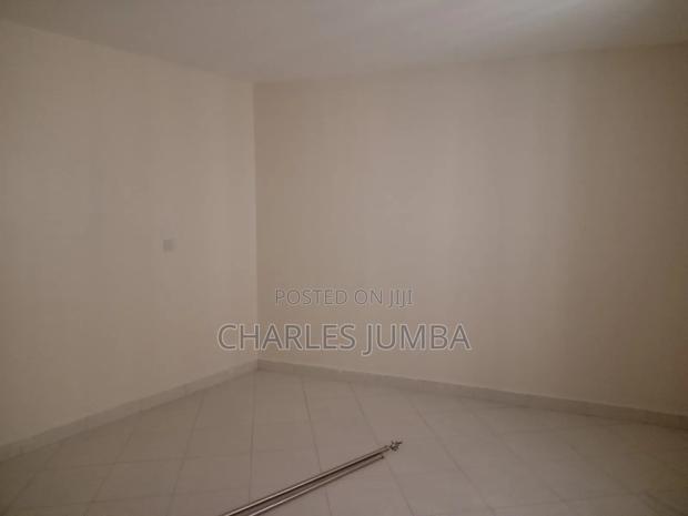 1bdrm Apartment in Deliverance Rd, Kitengela for rent - thumbnail 3