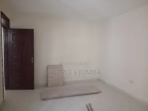 1bdrm Apartment in Deliverance Rd, Kitengela for rent