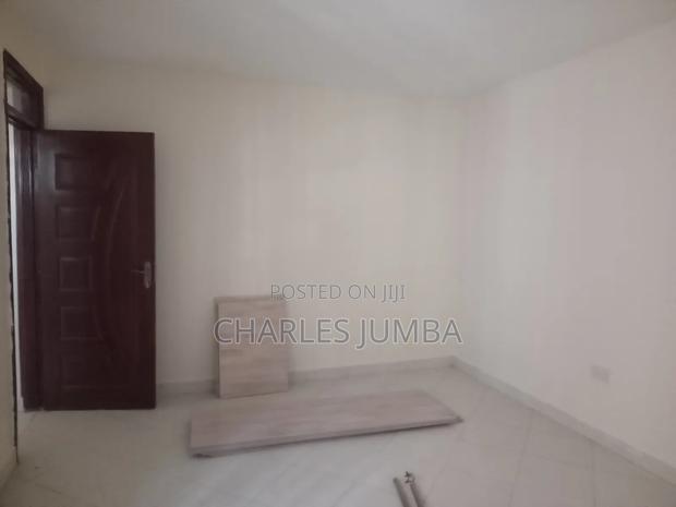 1bdrm Apartment in Deliverance Rd, Kitengela for rent - thumbnail 4