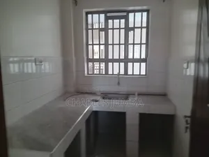 1bdrm Apartment in Deliverance Rd, Kitengela for rent