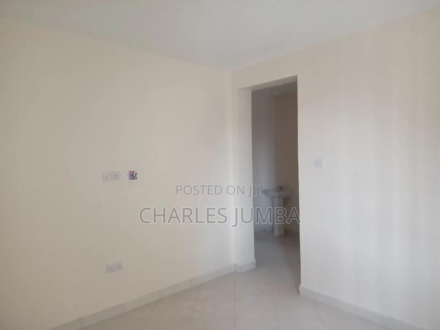 1bdrm Apartment in Deliverance Rd, Kitengela for rent - thumbnail 6