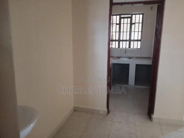 1bdrm Apartment in Deliverance Rd, Kitengela for rent - thumbnail 8