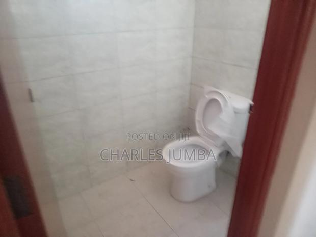 1bdrm Apartment in Deliverance Rd, Kitengela for rent - thumbnail 9