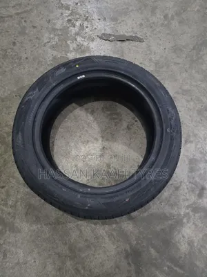 225/55r19 Durun Tyre