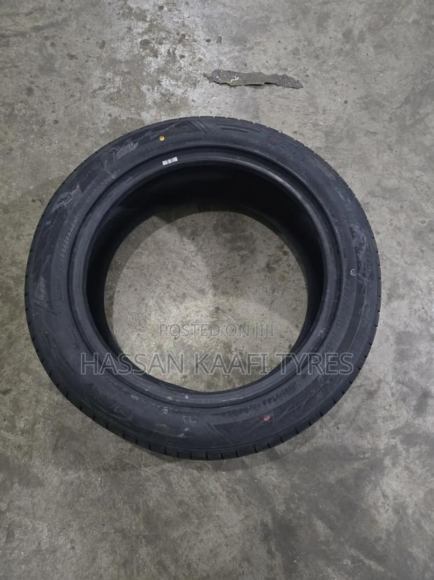 225/55r19 Durun Tyre - thumbnail 3