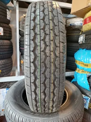195r15c Longway Tyres – Heavy Duty Van Commercial Tyres Kenya