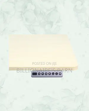 Transform Productivity Standing Desk Quiet Motor Transitions - Hybrid