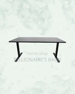 Transform Productivity Standing Desk Quiet Motor Transitions - Hybrid