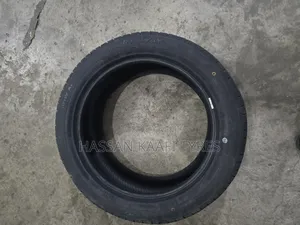 235/50r18 Wideway Tyre