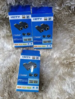 1080p Up to 30m Hdmi Extender Hdmi Extender