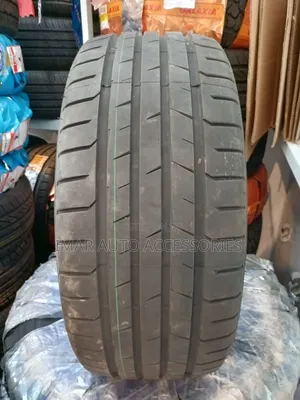 275/45r20 Zextour Tyres – High Performance Suv Tyres Kenyawbhcbc