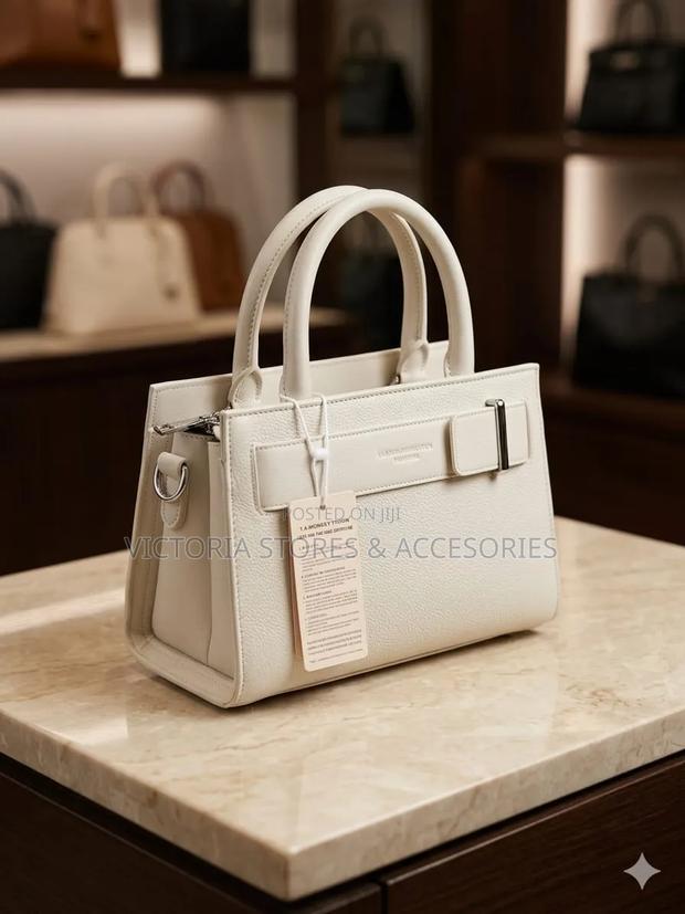 Classic Quality Bags - thumbnail 2