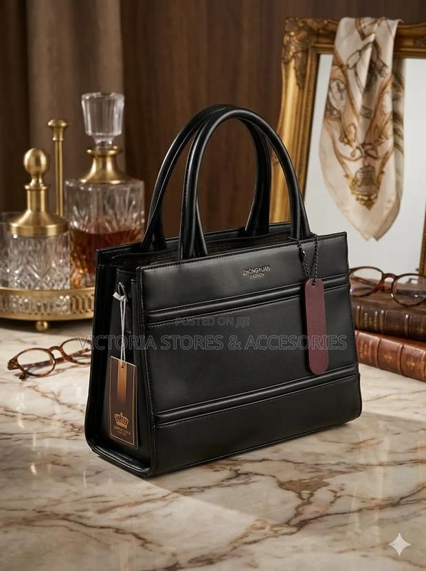 Classic Quality Bags - thumbnail 4